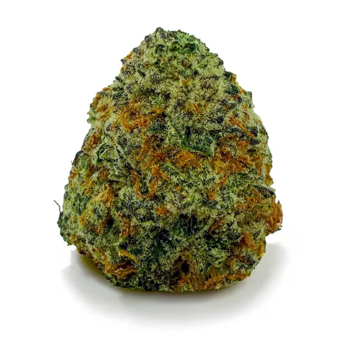 WHITE WALKER OG